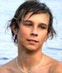 LUKAS COLLECTION - CUTE & NICE BOYS FACES GAY TUBE 60bb8d6a5c2ae.jpeg