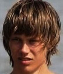 LUKAS COLLECTION - CUTE & NICE BOYS FACES GAY TUBE 60bb8d7012773.jpeg