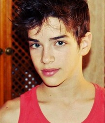 LUKAS COLLECTION - CUTE & NICE BOYS FACES GAY TUBE 60bb8d76002ed.jpg