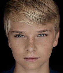 LUKAS COLLECTION - CUTE & NICE BOYS FACES GAY TUBE 60bb8d7bd623c.jpg