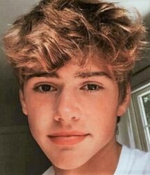 LUKAS COLLECTION - CUTE & NICE BOYS FACES GAY TUBE 60bb8d7ddb93d.jpeg