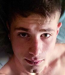 LUKAS COLLECTION - CUTE & NICE BOYS FACES GAY TUBE 60bb8d801f3a6.jpg