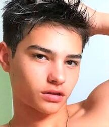 LUKAS COLLECTION - CUTE & NICE BOYS FACES GAY TUBE 60bb8d8402320.jpeg