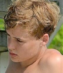 LUKAS COLLECTION - CUTE & NICE BOYS FACES GAY TUBE 60bb8d87e25dd.jpeg