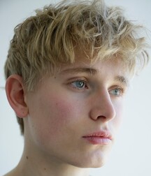 LUKAS COLLECTION - CUTE & NICE BOYS FACES GAY TUBE 60bb8d8a5c5b6.jpg