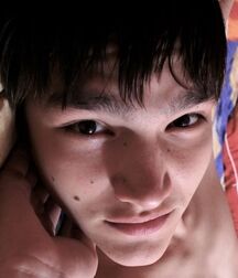 LUKAS COLLECTION - CUTE & NICE BOYS FACES GAY TUBE 60bb8d8c9f724.jpg