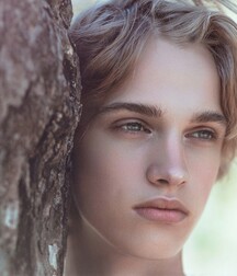 LUKAS COLLECTION - CUTE & NICE BOYS FACES GAY TUBE 60bb8d915d7ad.jpg