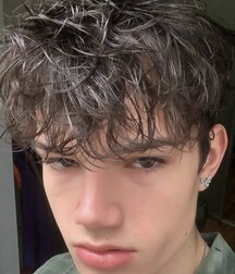 LUKAS COLLECTION - CUTE & NICE BOYS FACES GAY TUBE 60bb8d937b4c8.jpg