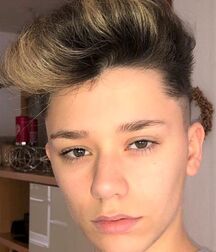 LUKAS COLLECTION - CUTE & NICE BOYS FACES GAY TUBE 60bb8d95794a0.jpeg