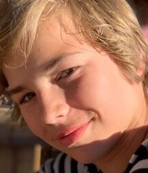 LUKAS COLLECTION - CUTE & NICE BOYS FACES GAY TUBE 60bb8d978365a.jpg