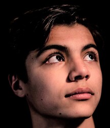 LUKAS COLLECTION - CUTE & NICE BOYS FACES GAY TUBE 60bb8d99821e0.jpg