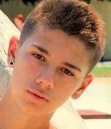 LUKAS COLLECTION - CUTE & NICE BOYS FACES GAY TUBE 60bb8d9b67749.jpeg