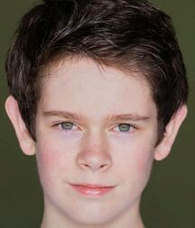 LUKAS COLLECTION - CUTE & NICE BOYS FACES GAY TUBE 60bb8d9f47935.jpg