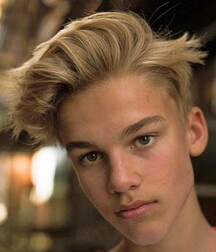 LUKAS COLLECTION - CUTE & NICE BOYS FACES GAY TUBE 60bb8da13ca52.jpg