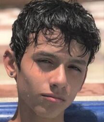LUKAS COLLECTION - CUTE & NICE BOYS FACES GAY TUBE 60bb8da5d846e.jpg