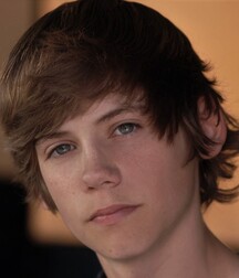 LUKAS COLLECTION - CUTE & NICE BOYS FACES GAY TUBE 60bb8daa05fa5.jpg