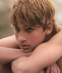 LUKAS COLLECTION - CUTE & NICE BOYS FACES GAY TUBE 60bb8dac17c08.jpg