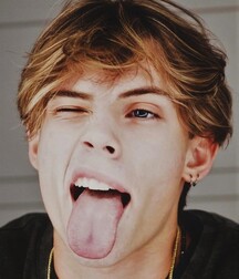 LUKAS COLLECTION - CUTE & NICE BOYS FACES GAY TUBE 60bb8dae0d46b.jpg