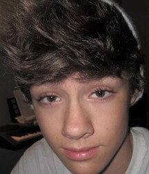 LUKAS COLLECTION - CUTE & NICE BOYS FACES GAY TUBE 60bb8db00c1ee.jpg