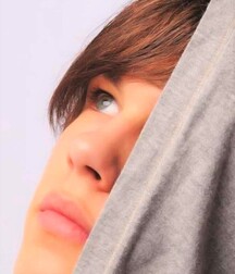 LUKAS COLLECTION - CUTE & NICE BOYS FACES GAY TUBE 60bb8db90a6d8.jpg