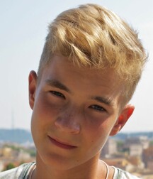 LUKAS COLLECTION - CUTE & NICE BOYS FACES GAY TUBE 60bb8dbb5e0fc.jpg