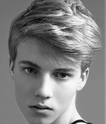LUKAS COLLECTION - CUTE & NICE BOYS FACES GAY TUBE 60bb8dbd75de1.jpg