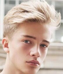 LUKAS COLLECTION - CUTE & NICE BOYS FACES GAY TUBE 60bb8dbf72fd4.jpg
