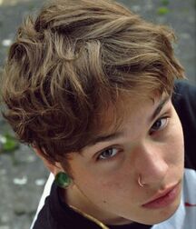LUKAS COLLECTION - CUTE & NICE BOYS FACES GAY TUBE 60bb8dc1839dd.jpg