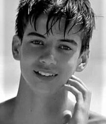 LUKAS COLLECTION - CUTE & NICE BOYS FACES GAY TUBE 60bb8dc34db29.jpg