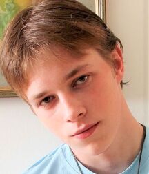 LUKAS COLLECTION - CUTE & NICE BOYS FACES GAY TUBE 60bb8dc53dcda.jpeg