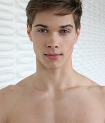 LUKAS COLLECTION - CUTE & NICE BOYS FACES GAY TUBE 60bb8dc8e35cd.jpg