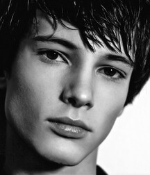 LUKAS COLLECTION - CUTE & NICE BOYS FACES GAY TUBE 60bb8dcd25e68.jpg