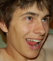 LUKAS COLLECTION - CUTE & NICE BOYS FACES GAY TUBE 60bb8dd126350.jpg