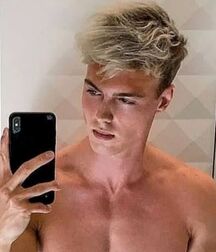 LUKAS COLLECTION - CUTE & NICE BOYS FACES GAY TUBE 60bb8dd8b8216.jpg