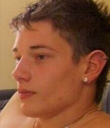 LUKAS COLLECTION - CUTE & NICE BOYS FACES GAY TUBE 60bb8ddaa951b.jpg