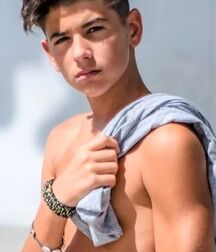 LUKAS COLLECTION - CUTE & NICE BOYS FACES GAY TUBE 60bb8ddcb3431.jpg