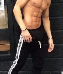 LUKAS COLLECTION - CUTE & NICE BOYS FACES GAY TUBE 60bb8de4df0e5.jpg