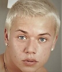 LUKAS COLLECTION - CUTE & NICE BOYS FACES GAY TUBE 60bb8deb60c42.jpg