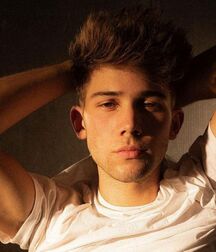LUKAS COLLECTION - CUTE & NICE BOYS FACES GAY TUBE 60bb8df37c56b.jpg