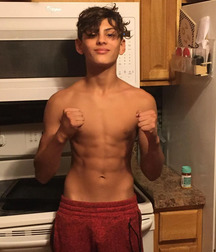 LUKAS COLLECTION - CUTE & NICE BOYS FACES GAY TUBE 60bb8df567580.jpg
