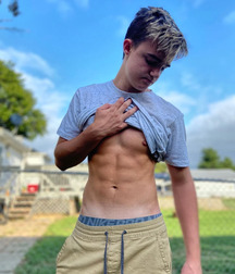 LUKAS COLLECTION - CUTE & NICE BOYS FACES GAY TUBE 60bb8df7a5486.jpg