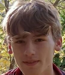 LUKAS COLLECTION - CUTE & NICE BOYS FACES GAY TUBE 60bb8dffdbec0.jpg