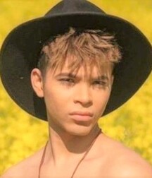 LUKAS COLLECTION - CUTE & NICE BOYS FACES GAY TUBE 60bb8e02dc0a4.jpg