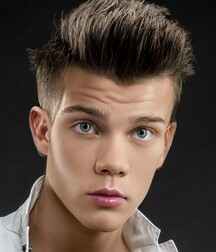 LUKAS COLLECTION - CUTE & NICE BOYS FACES GAY TUBE 60bb8e1410fec.jpg