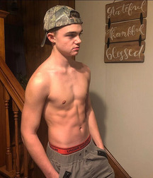 LUKAS COLLECTION - CUTE & NICE BOYS FACES GAY TUBE 60bb8e160fb86.jpg