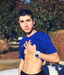 LUKAS COLLECTION - CUTE & NICE BOYS FACES GAY TUBE 60bb8e1a02d39.jpg