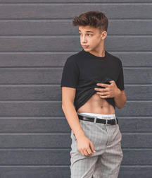 LUKAS COLLECTION - CUTE & NICE BOYS FACES GAY TUBE 60bb8e281e666.jpg