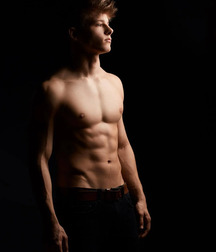 LUKAS COLLECTION - CUTE & NICE BOYS FACES GAY TUBE 60bb8e29c2505.jpg