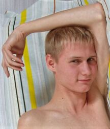 LUKAS COLLECTION - CUTE & NICE BOYS FACES GAY TUBE 60bb8e2bc67f6.jpg