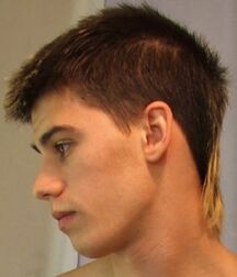 LUKAS COLLECTION - CUTE & NICE BOYS FACES GAY TUBE 60bb8e2dbe88d.jpg